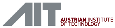 AIT Artificial Intelligence Training